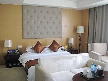 Kelong Hotel Zhuangyuan Road - Xuancheng Xuanzhou  Екстер'єр фото